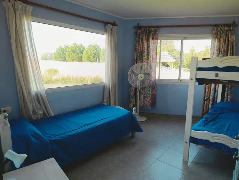 Casa Semilla - Foto 5